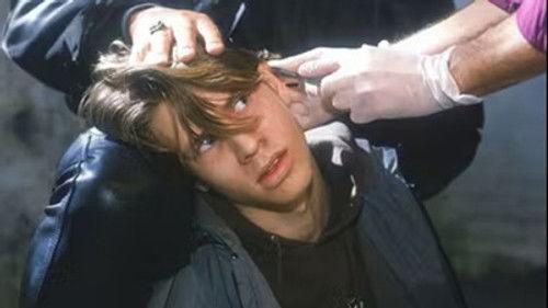 Hinter Gittern - Der Frauenknast Season 9 Episode 12 - Episode 12