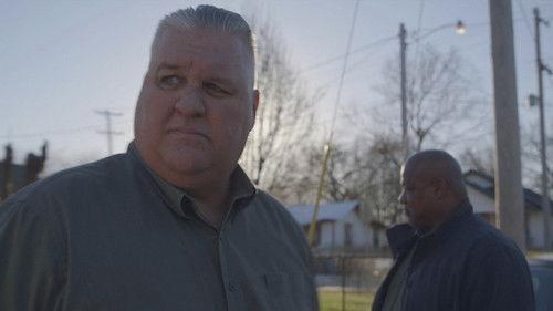 The First 48 Season 22 Episode 3 - I Killed