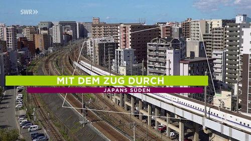 Background image for Episode 2