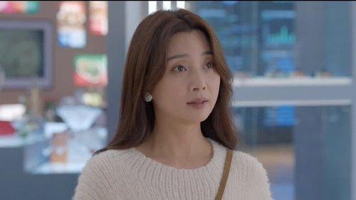 Viva Femina Season 1 Episode 22 - Episode 22