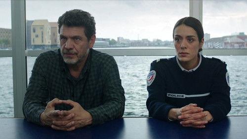 Kepler(s) Season 1 Episode 2 - Episode 2