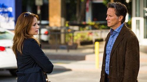 Murder in the First Season 1 Episode 8 - Win Some, Lose Some