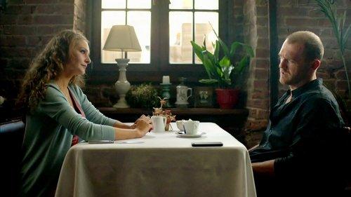 Infidelities Season 1 Episode 9 - Episode 9