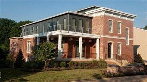 Extreme Makeover: Home Edition Season 8 Episode 1 - Boys Hope/Girls Hope