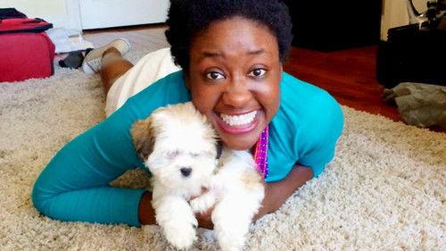 My Great Big Adventure Season 2 Episode 6 - Grief