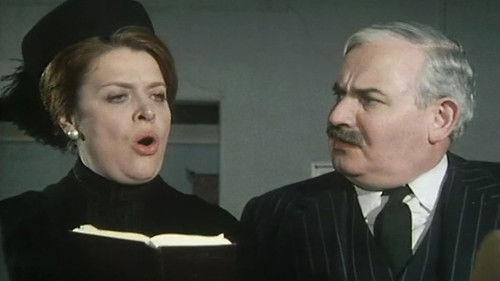 Background image for Well Catered Funeral