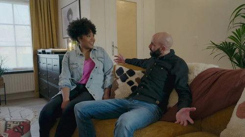 Blind Gekocht Season 4 Episode 3 - Episode 3