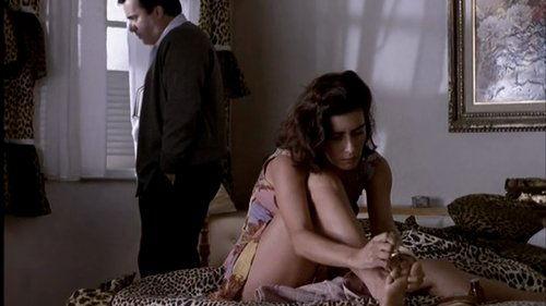 A Vida Como Ela É... Season 1 Episode 7 - Episode 7