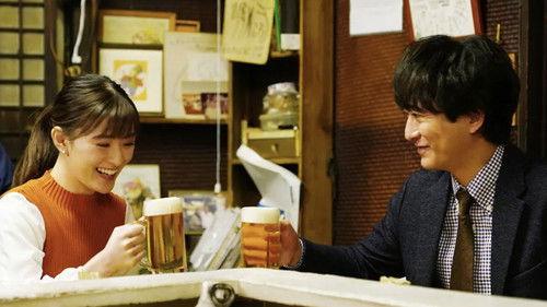 Background image for Episode 5