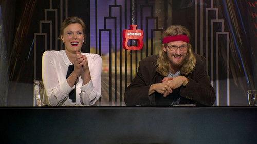 Background image for Episode 6