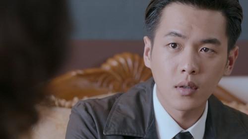 Medical Examiner Dr. Qin Season 1 Episode 16 - Episode 16