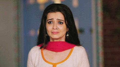 Durga - Mata ki Chhaya Season 1 Episode 10 - Durga Is Distraught