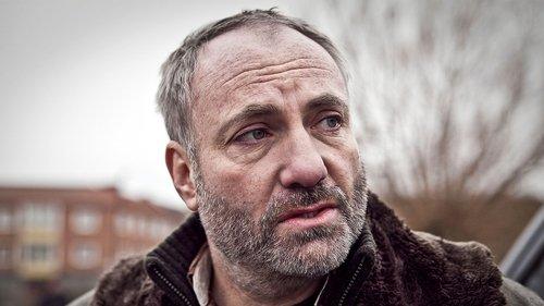 The Bridge Season 1 Episode 10 - Episode 10