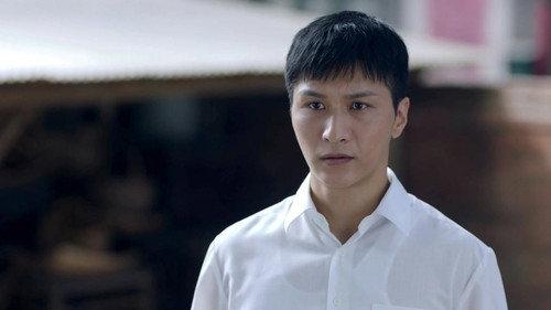 Dear Parents Season 1 Episode 14 - Episode 14