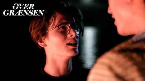 Background image for The final showdown