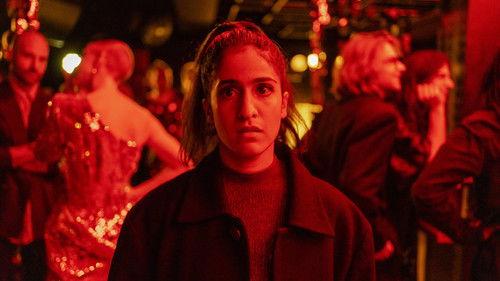 Loving Her Season 2 Episode 5 - Loving Truth