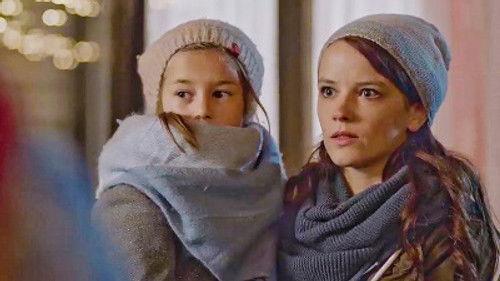 De Luizenmoeder Season 1 Episode 6 - Chico