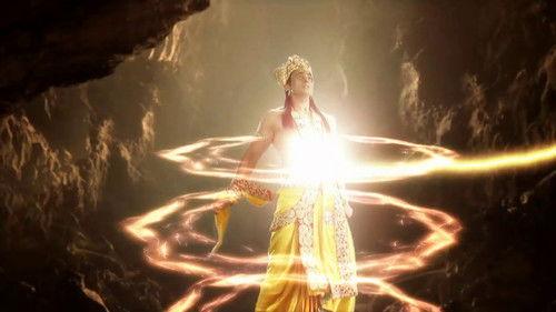 Devon Ke Dev...Mahadev Season 28 Episode 15 - Usha proves herself to Mahadev