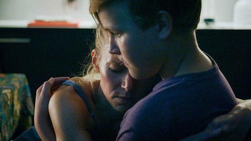 Kentän laidalla Season 1 Episode 7 - Episode 7