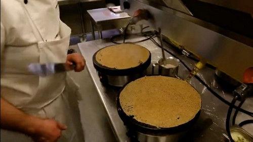 Le Doc du dimanche Season 11 Episode 3 - Episode 3