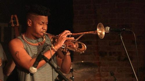 The Articulate Hour Season 2 Episode 8 - Transparents