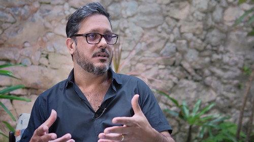 Comediantes que Amamos Season 1 Episode 7 - Episode 7