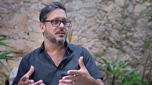 Comediantes que Amamos Season 1 Episode 7 - Episode 7