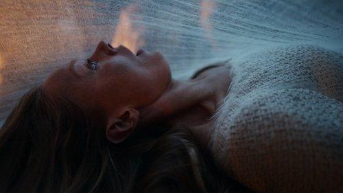 undefined Season 1 Episode 5 - Miracle