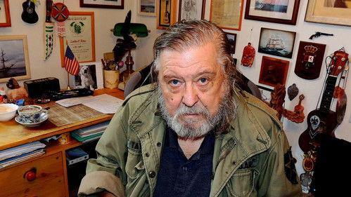 13. komnata Season 14 Episode 10 - Episode 10