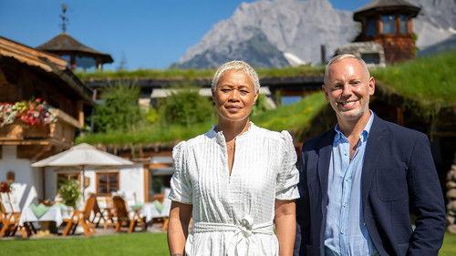 Amazing Hotels: Life Beyond the Lobby Season 6 Episode 7 - Stanglwirt Hotel, Austria