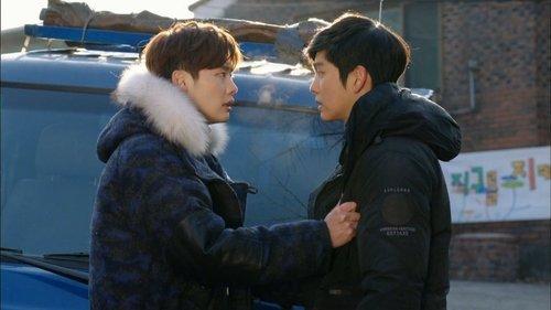 Pinocchio Season 1 Episode 11 - A Midsummer Night's Dream
