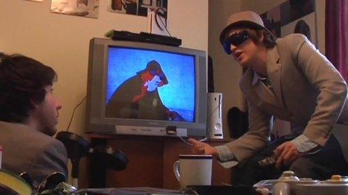 Nirvana the Band the Show Season 1 Episode 5 - The Banned