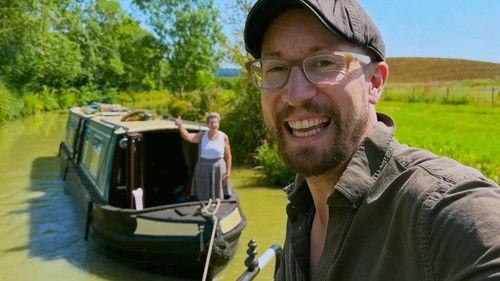 Canal Boat Diaries Season 6 Episode 1 - Napton Junction to Aynho Wharf