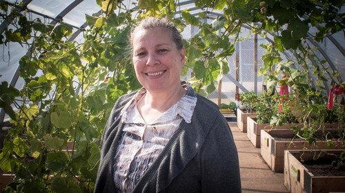 Citoyen 2.0 Season 1 Episode 12 - Episode 12