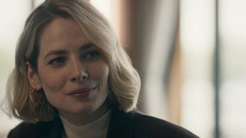 Family Fortune Season 2 Episode 6 - Episode 6