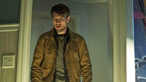 Outcast Season 1 Episode 10 - This Little Light