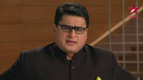 Ek Hasina Thi Season 1 Episode 6 - Sakshi Sees Payal's Photographs