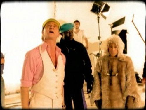 Mr. Manatane's Notebooks Season 2 Episode 4 - Episode 4