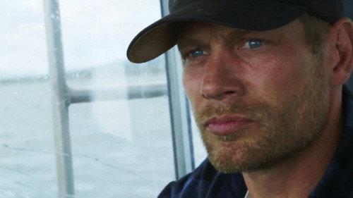 Bering Sea Gold Season 11 Episode 2 - Unleash the Beast