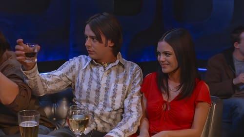 The O.C. Season 1 Episode 22 - The L.A.