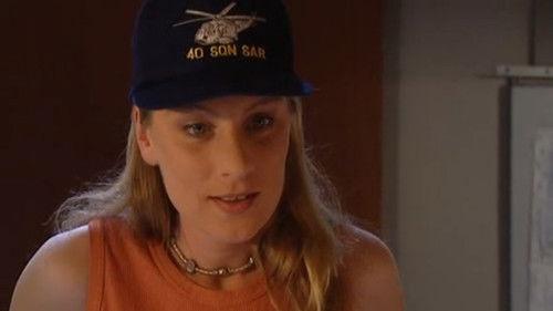 Windkracht 10 Season 1 Episode 6 - Geen zee te hoog