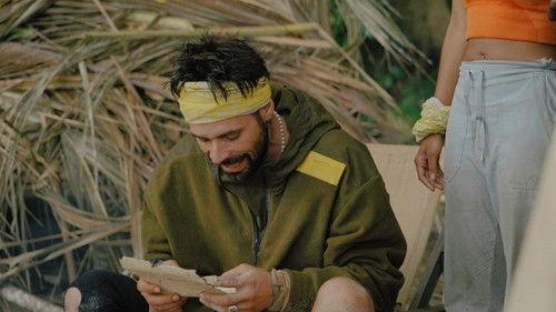 Survivor Québec Season 1 Episode 16 - Episode 16