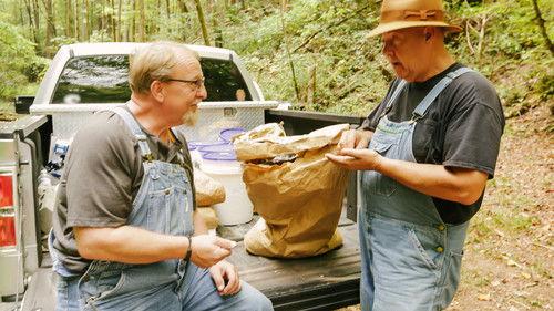 Moonshiners Season 9 Episode 7 - Busted By The Law