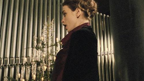 Heimat II: A Chronicle of a Generation Season 1 Episode 7 - Christmas Wolves