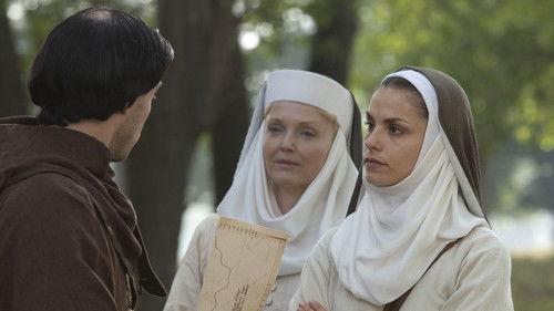 World Without End Season 1 Episode 6 - Rook