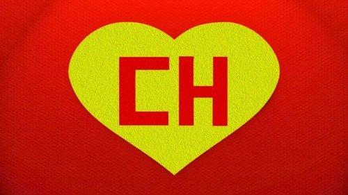 El Chapulín Colorado Season 7 Episode 24 - Episode 24