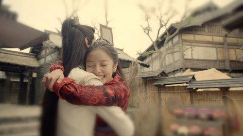 Background image for Episode 13