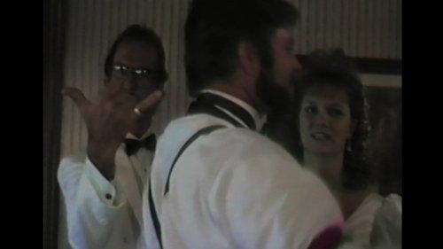 American Monster Season 1 Episode 1 - Home Video Hit