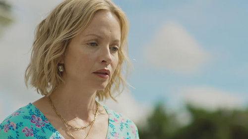 The Beach Hotel Season 2 Episode 3 - Episode 3