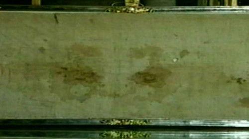 In Search of Holy Treasures Season 1 Episode 6 - The Oviedo Cloth